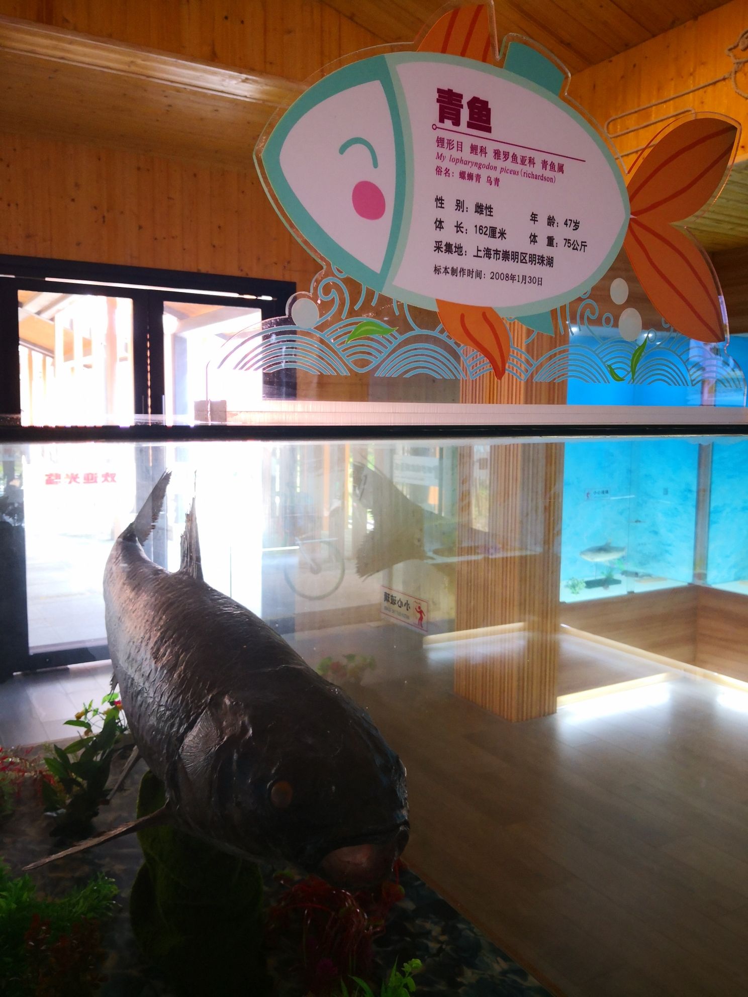 西沙明珠湖景区旅行图片 3