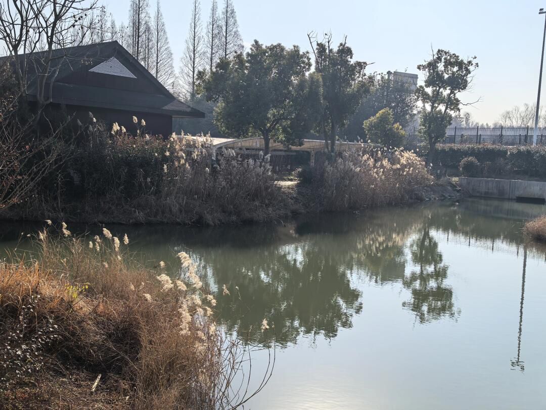 西沙明珠湖景区旅行图片 1