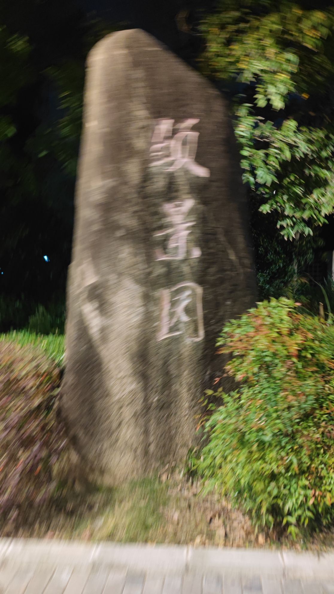 颐景园旅行图片 2