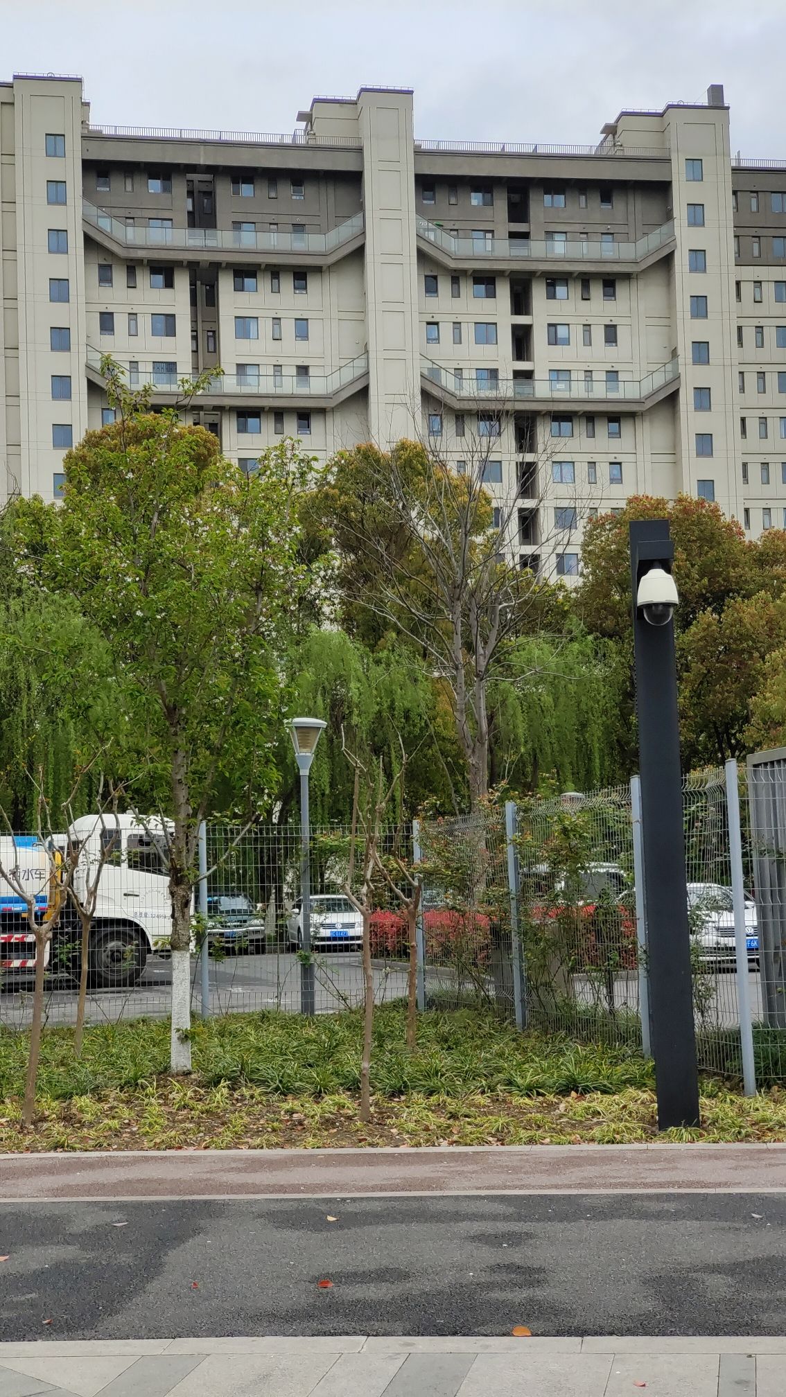 颐景园旅行图片 1