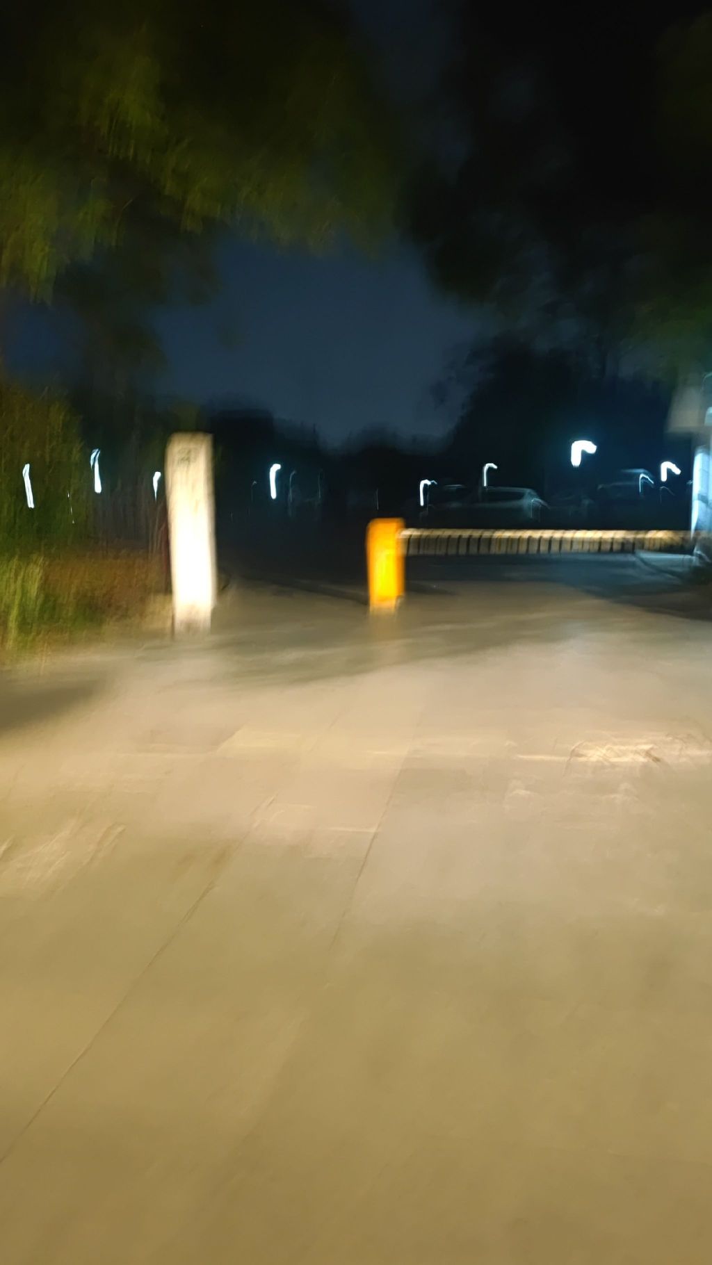 颐景园旅行图片 1