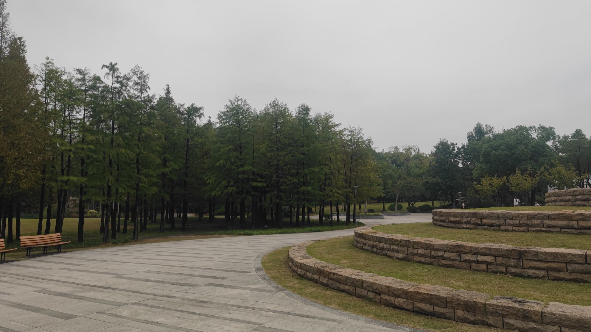 颐景园旅行图片 2