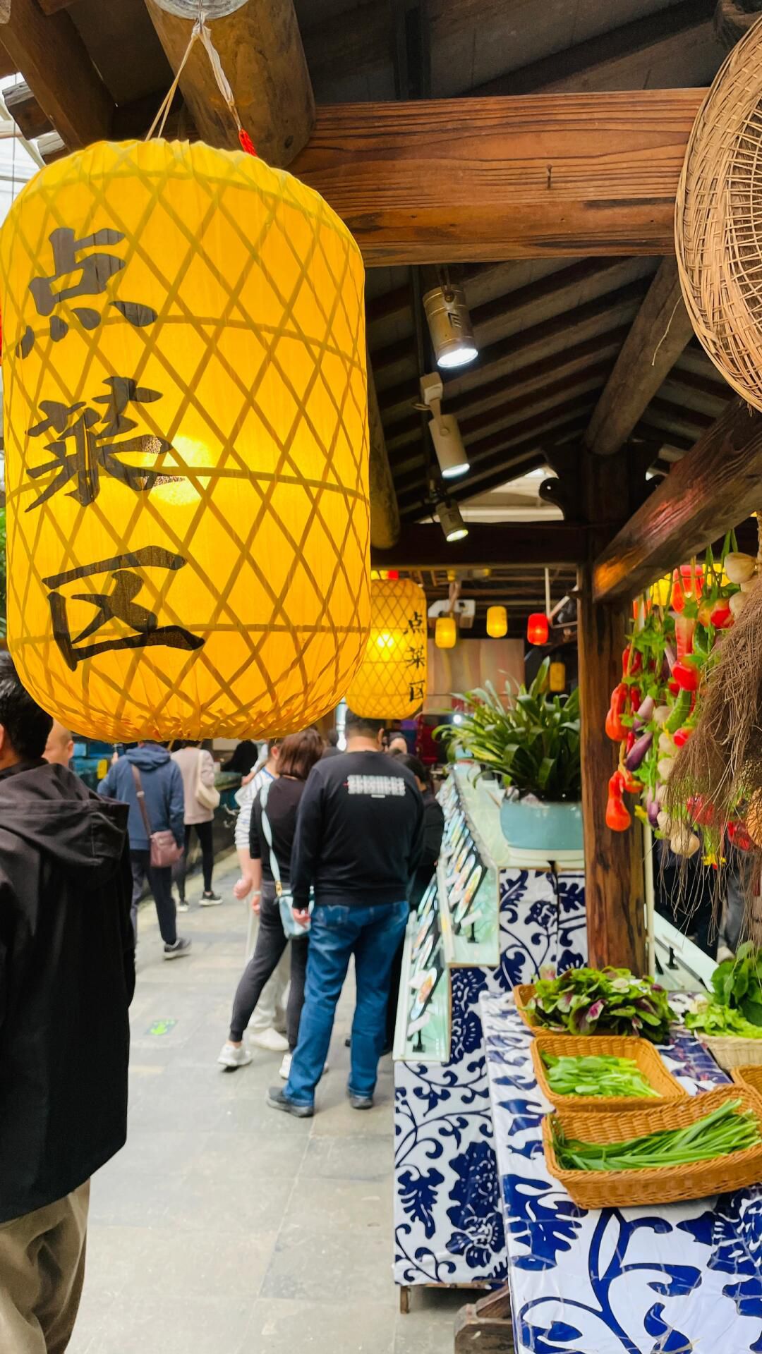 上海联怡枇杷乐园旅行图片 1