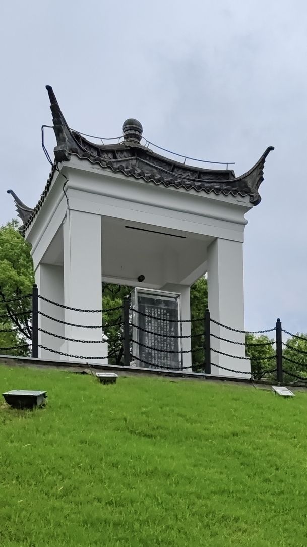 镜园旅行图片 2