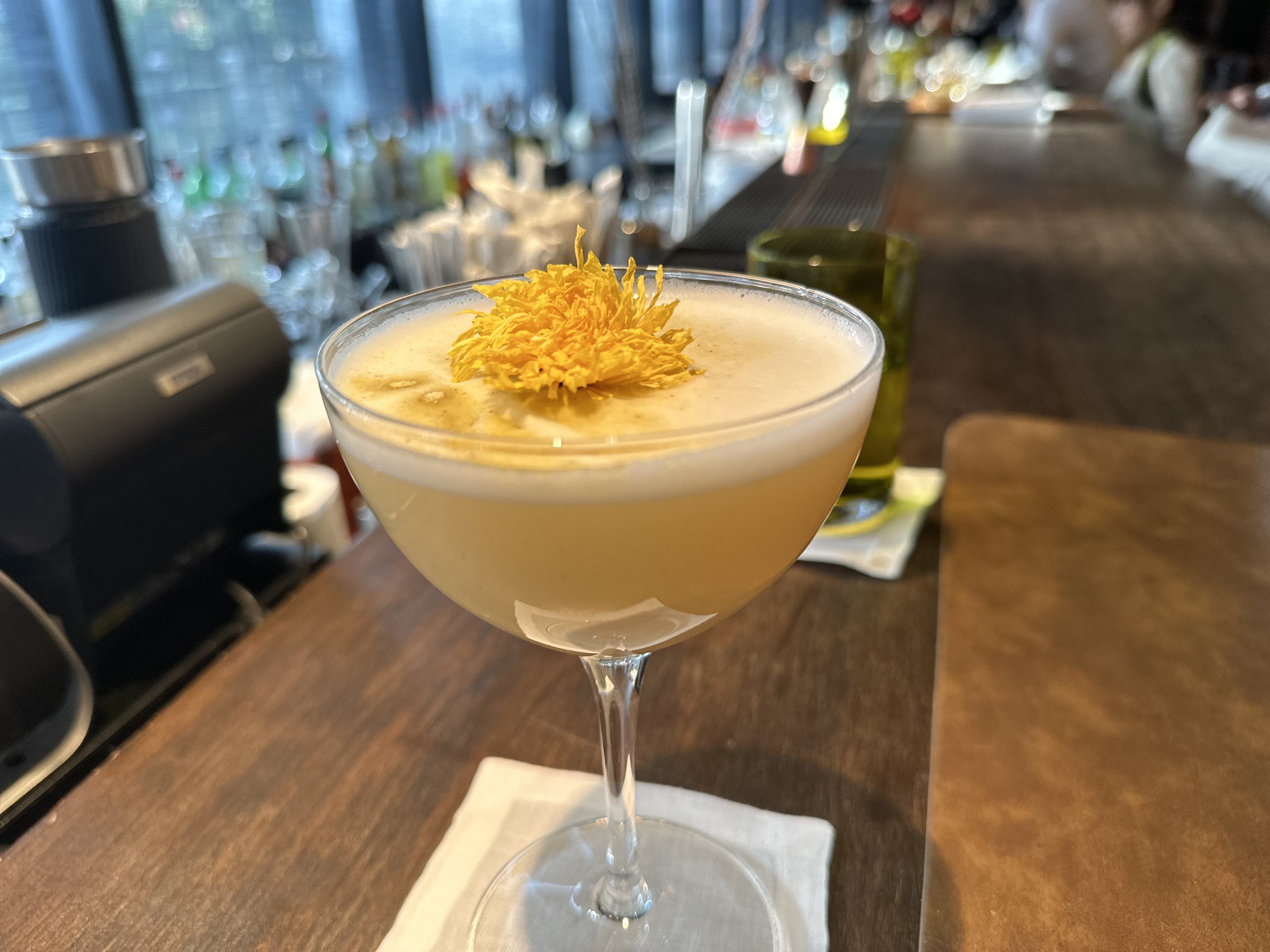 场地封面-LONG BAR长吧(璞麗酒店)