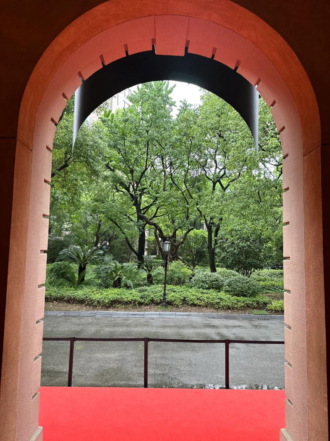 外滩源33旅行图片 2