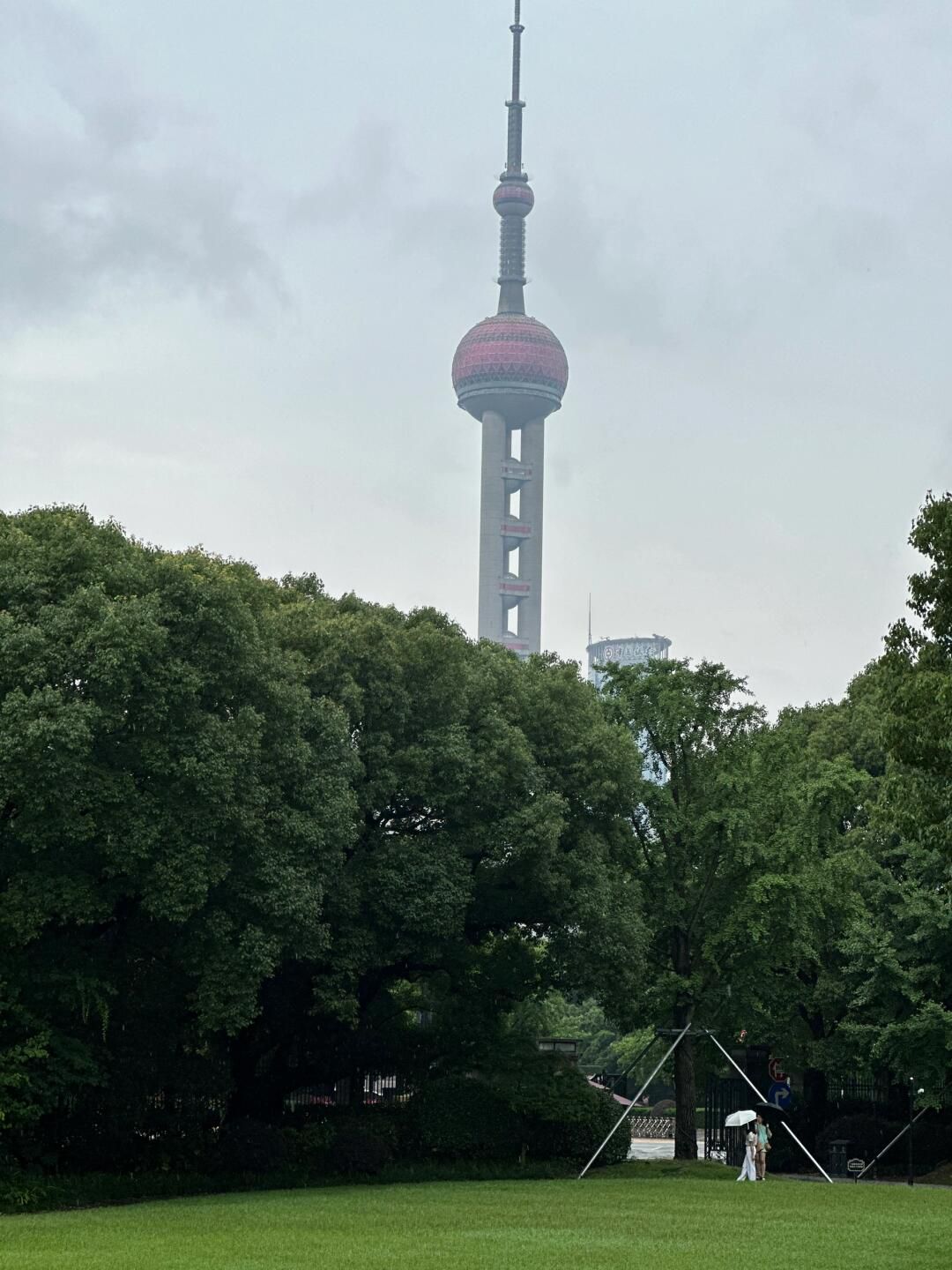 外滩源33旅行图片 2
