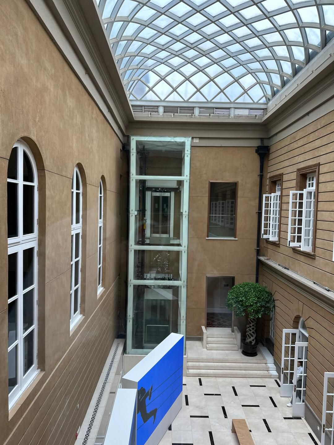 外滩源33旅行图片 3