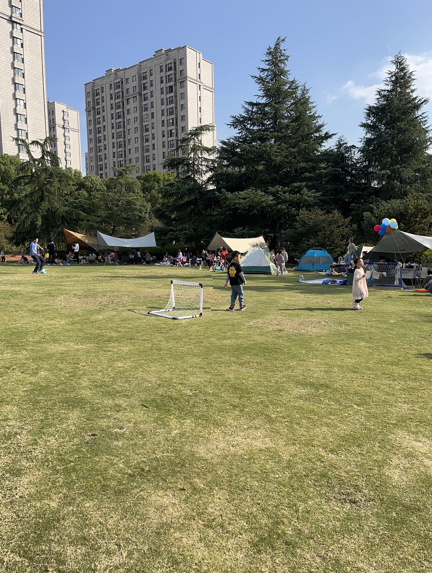 南箐园旅行图片 3