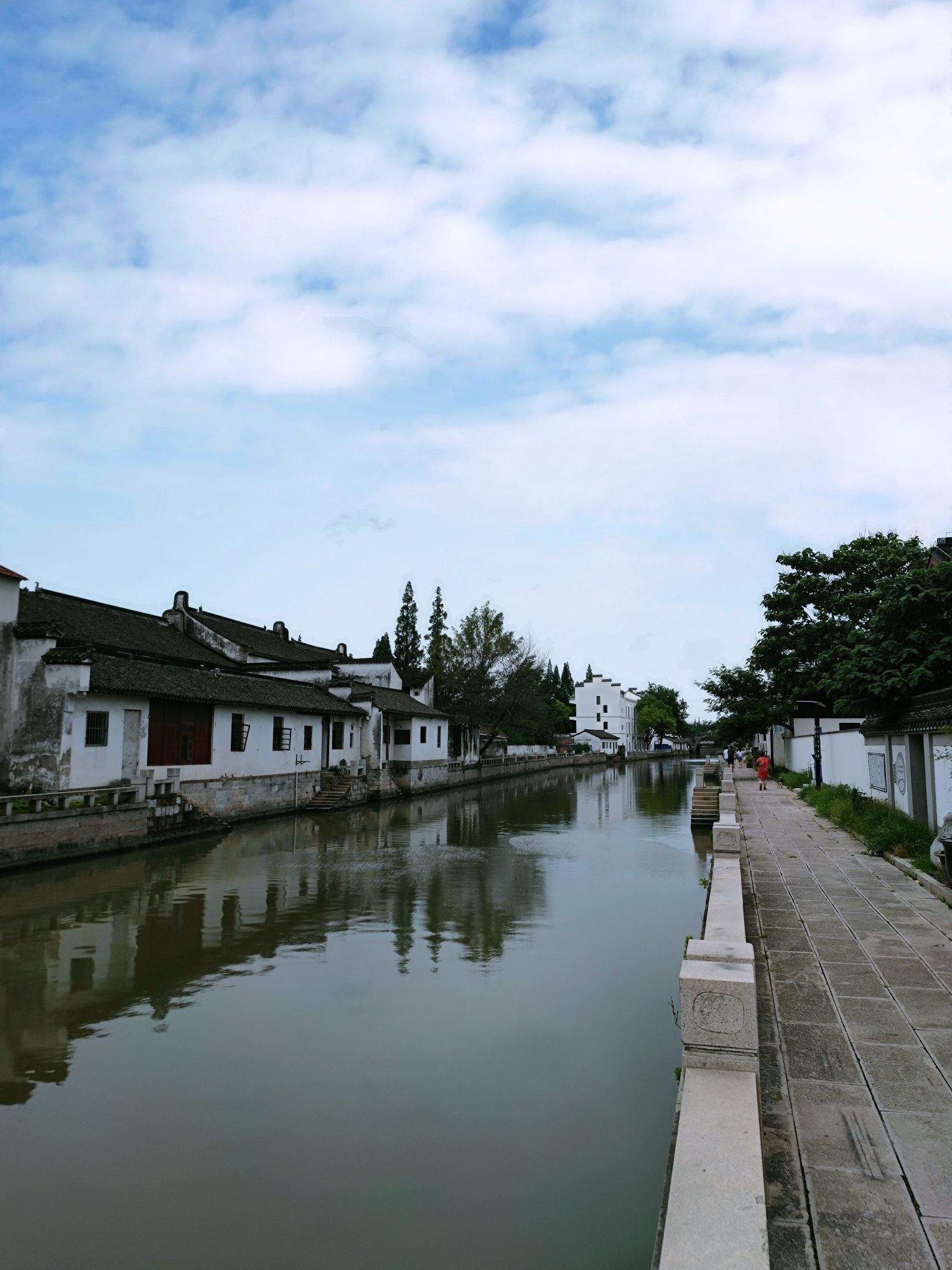 松江非物质文化遗产传习基地旅行图片 1