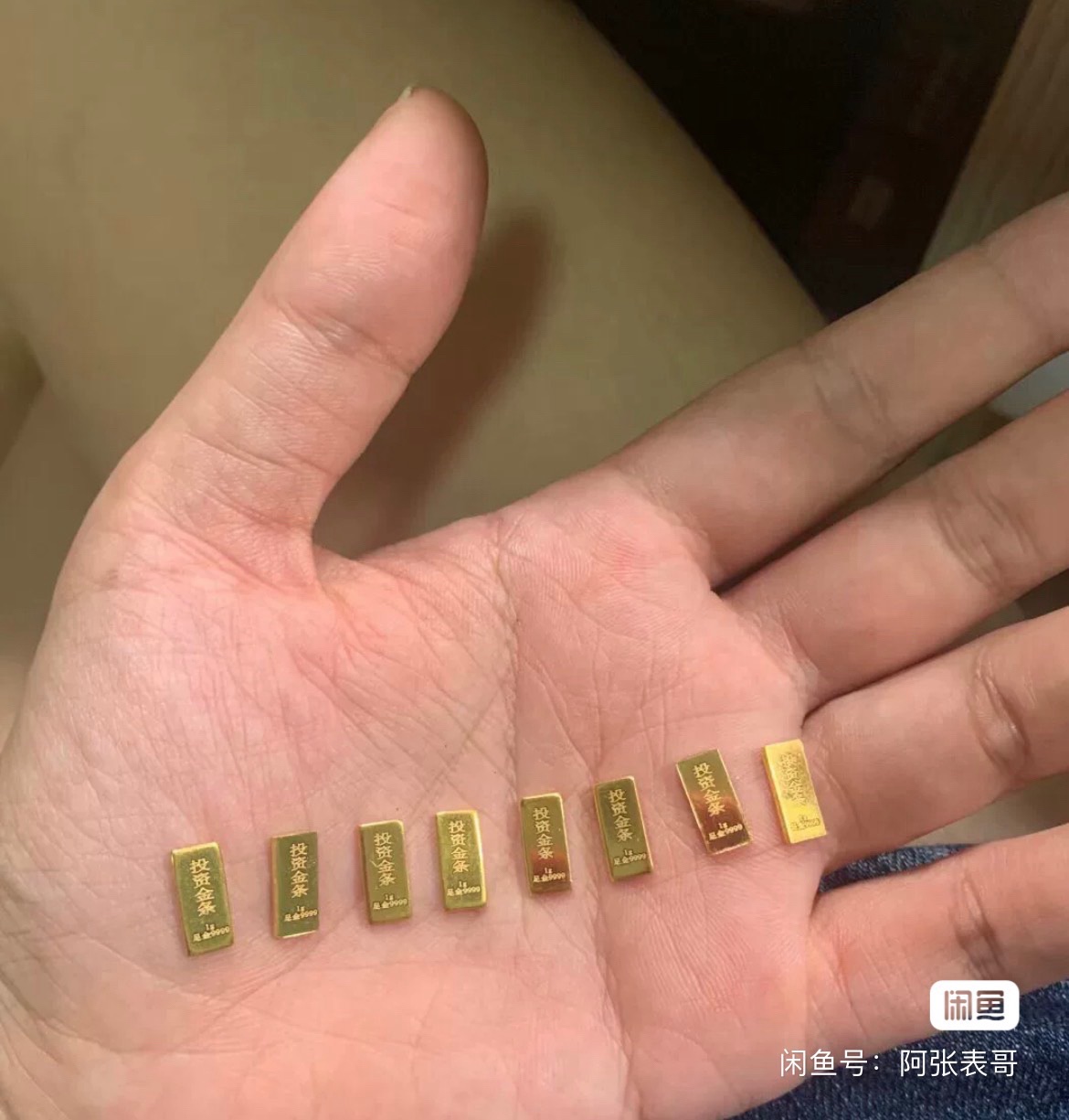 黄崖关长城风景区旅行图片 1
