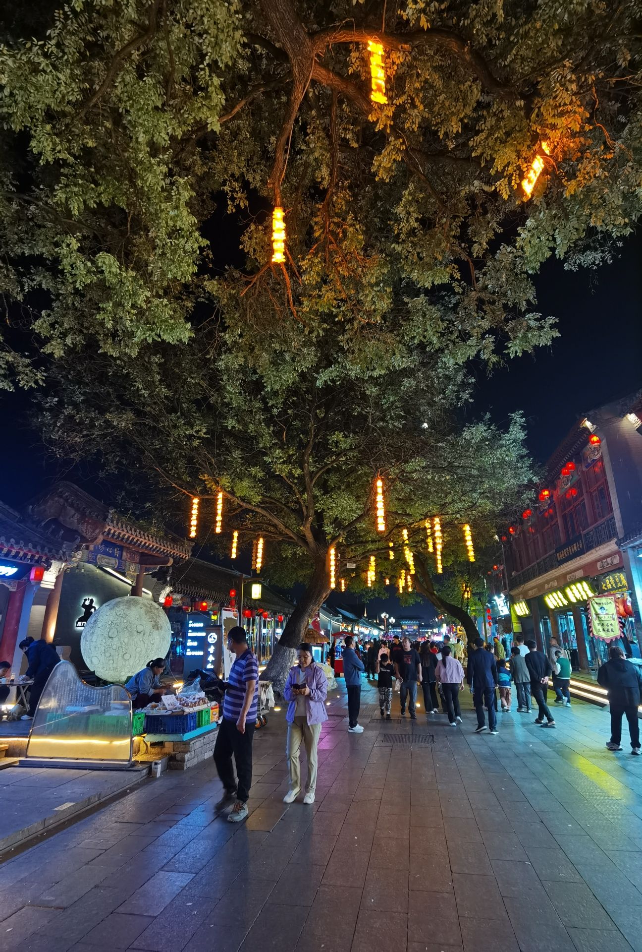 黄崖关长城风景区旅行图片 3