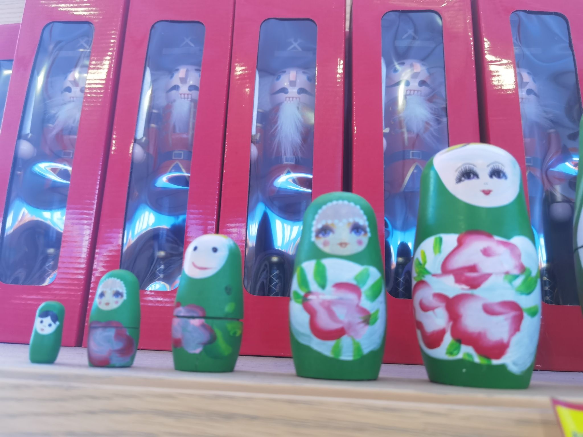 王串场体育公园旅行图片 3