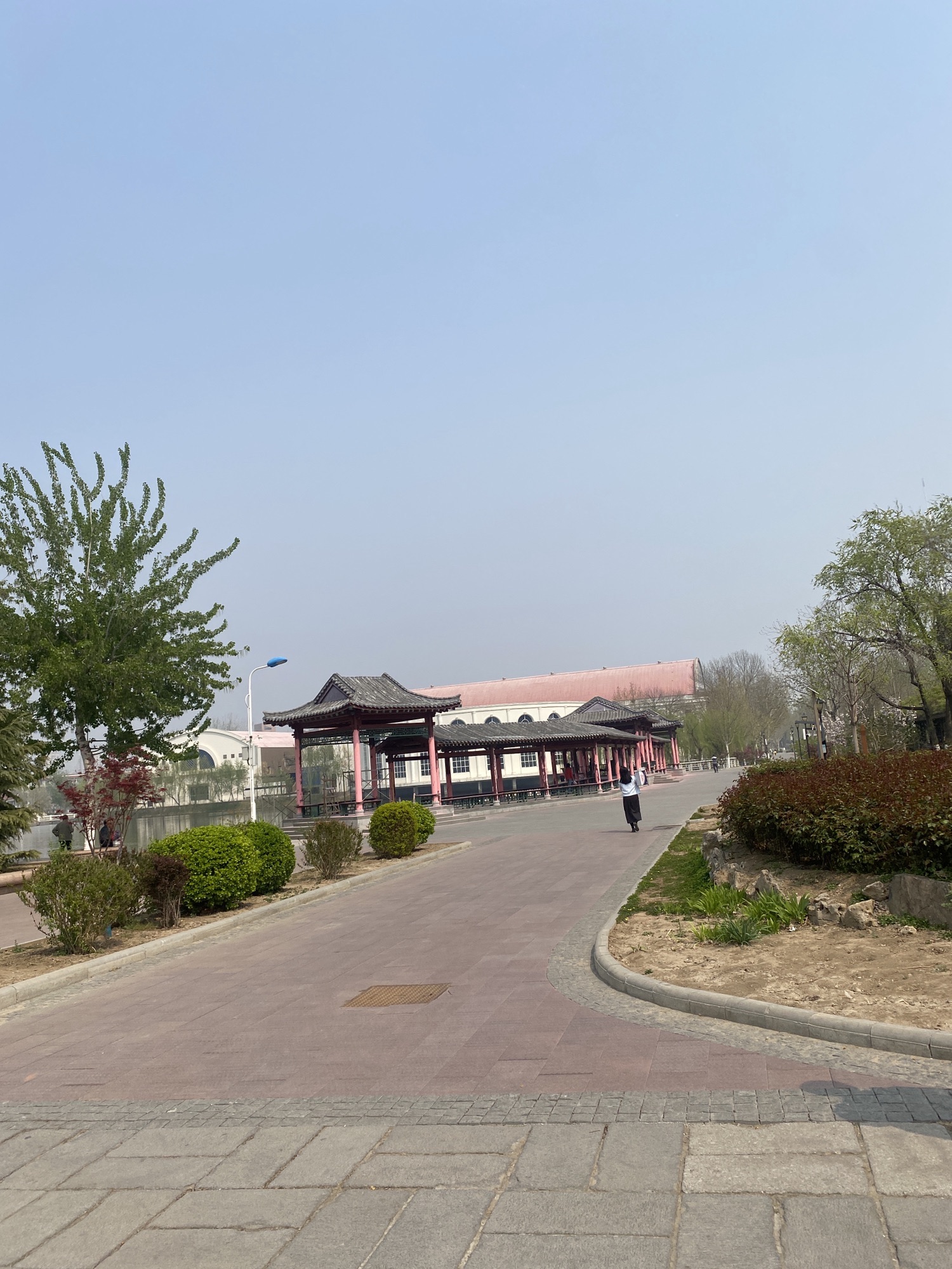二宫公园旅行图片 3