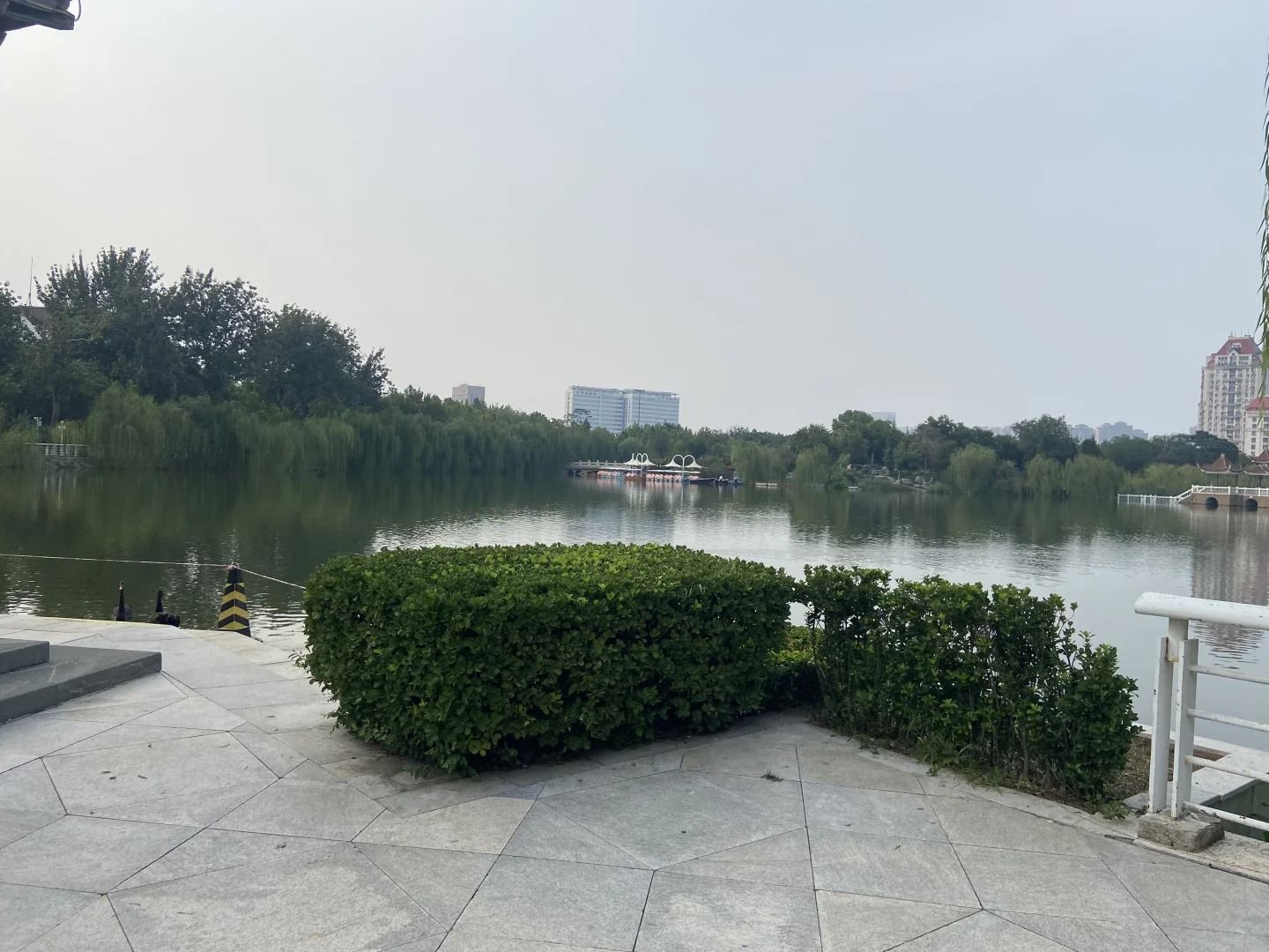 二宫公园旅行图片 3