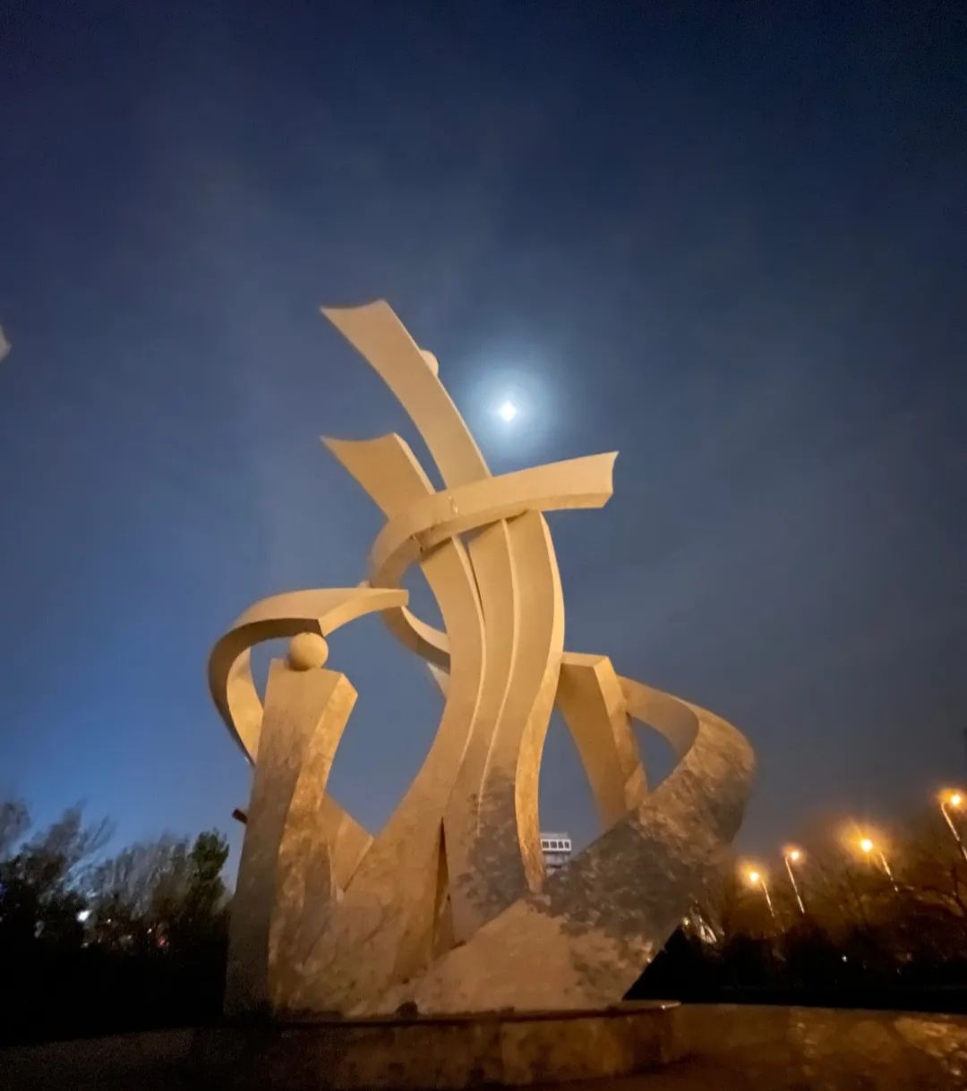海门园旅行图片 1