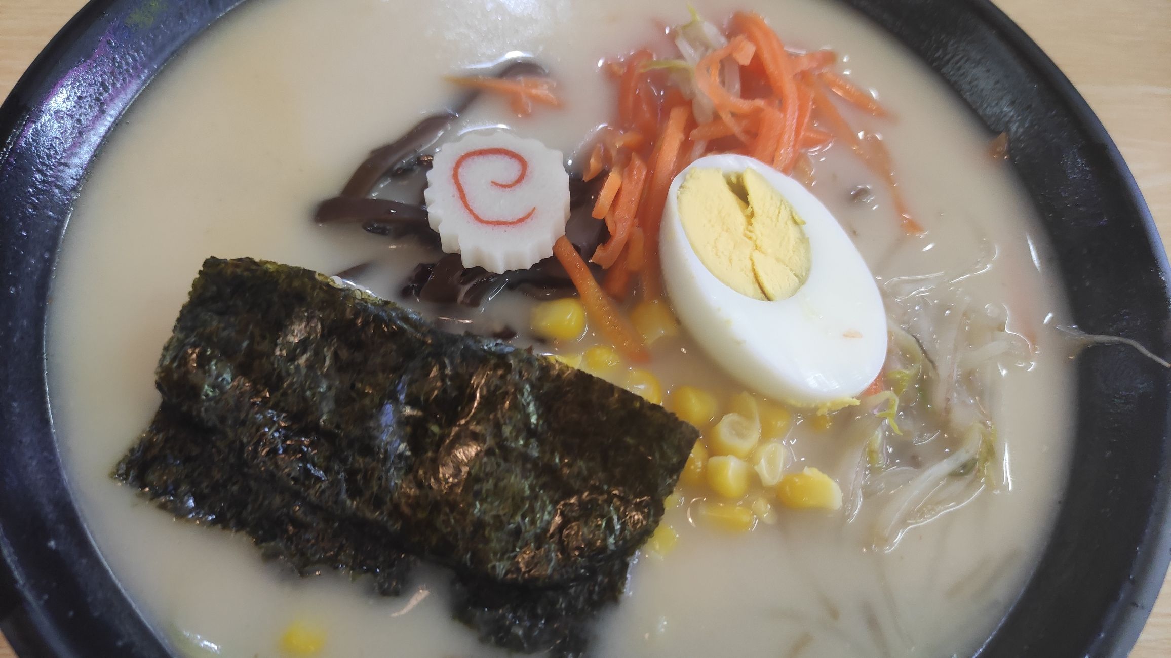 天津大学卫津路校区学一食堂