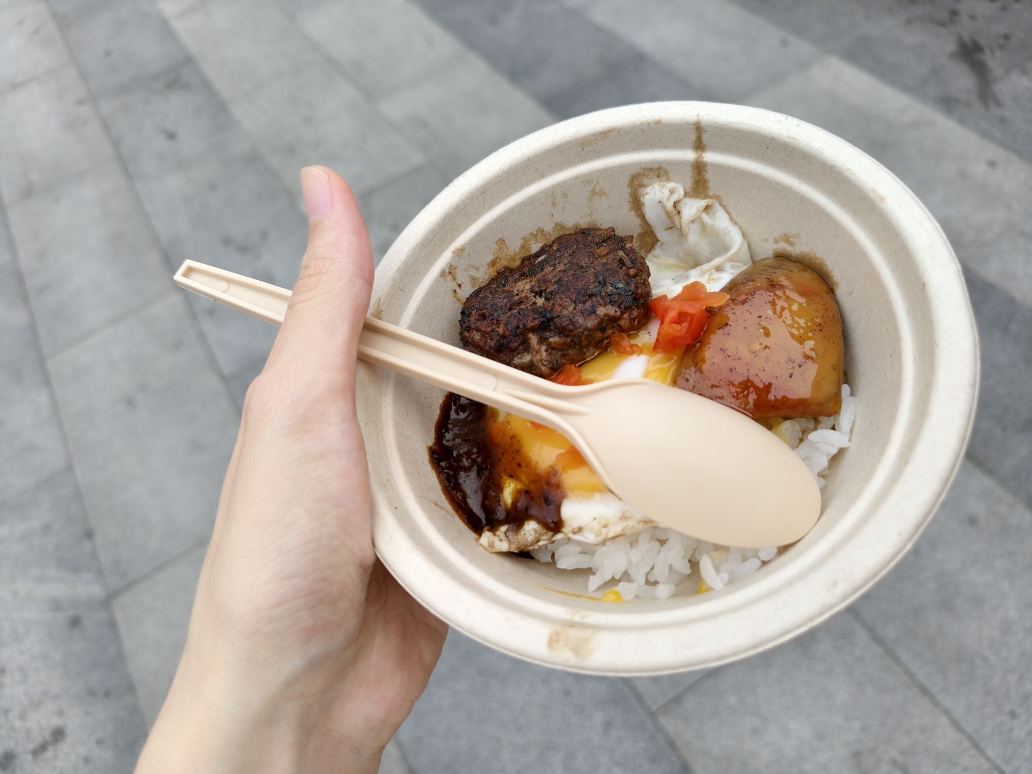 天津古文化街旅行图片 2