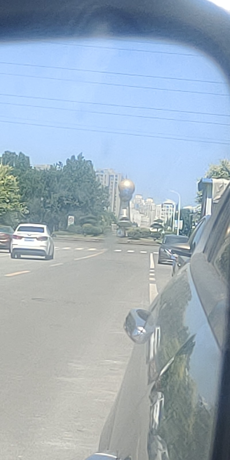 义聚永酒文化博物馆旅行图片 1