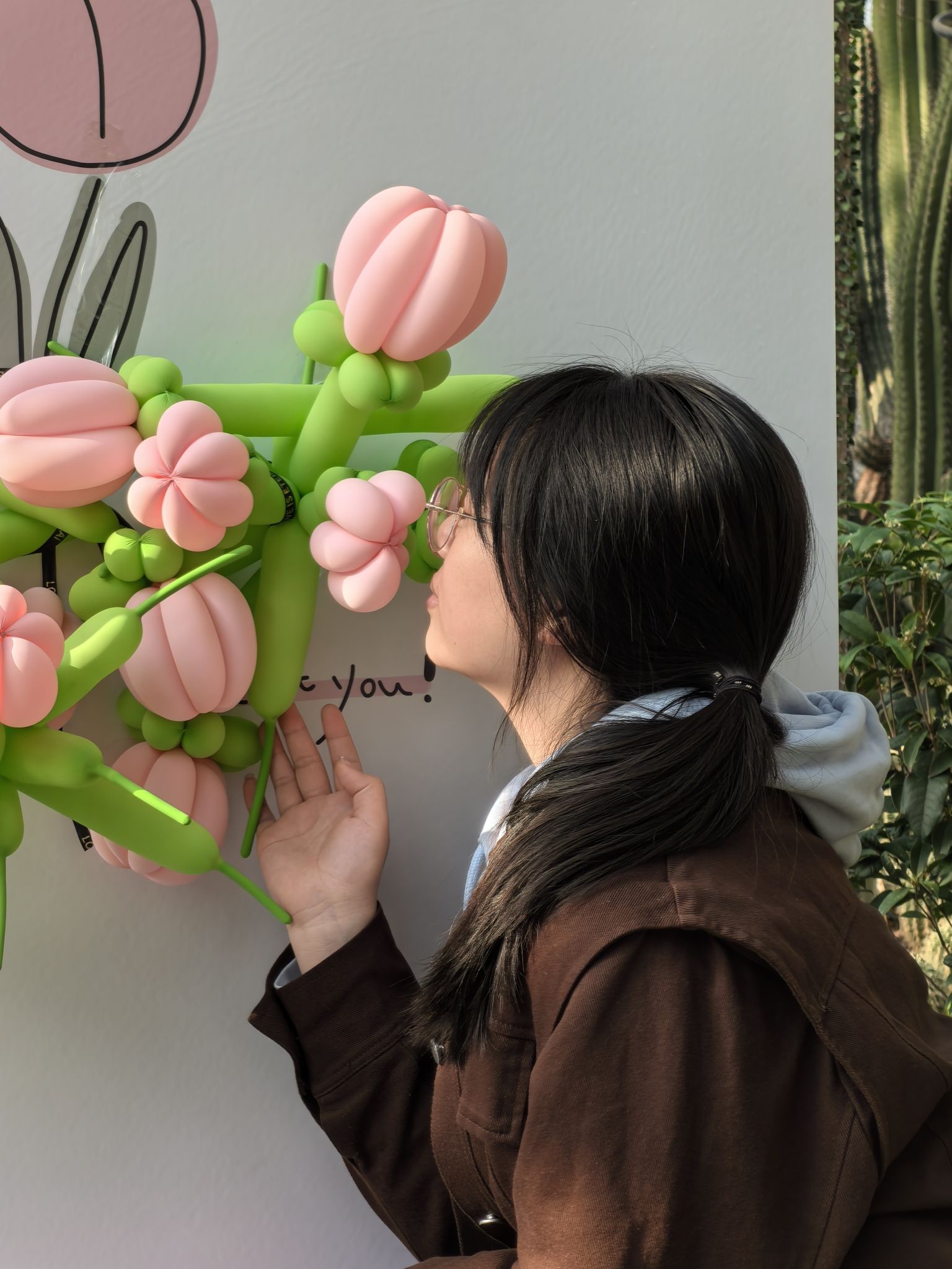 泰达热带植物园旅行图片 1