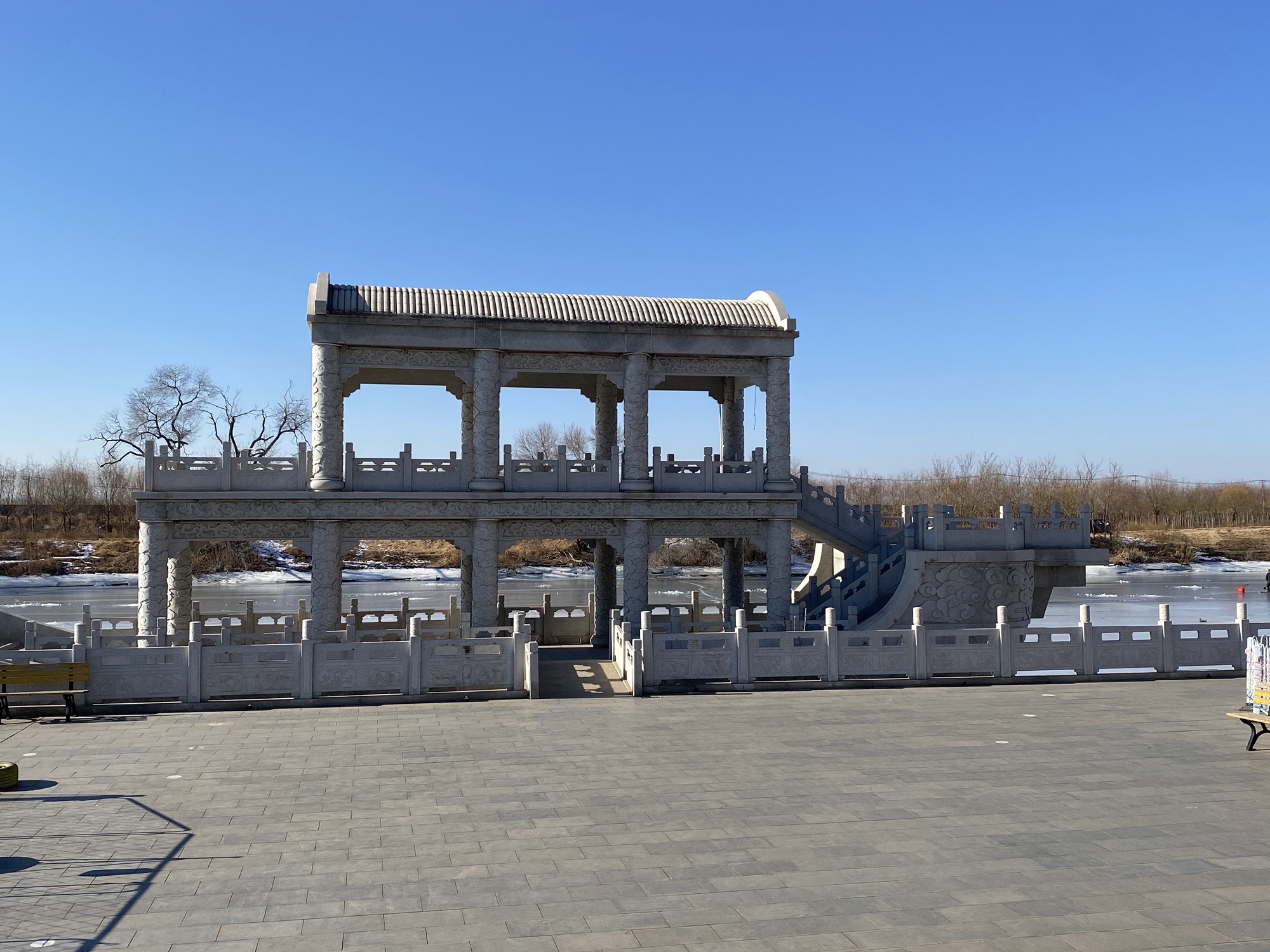 紫御园旅行图片 1