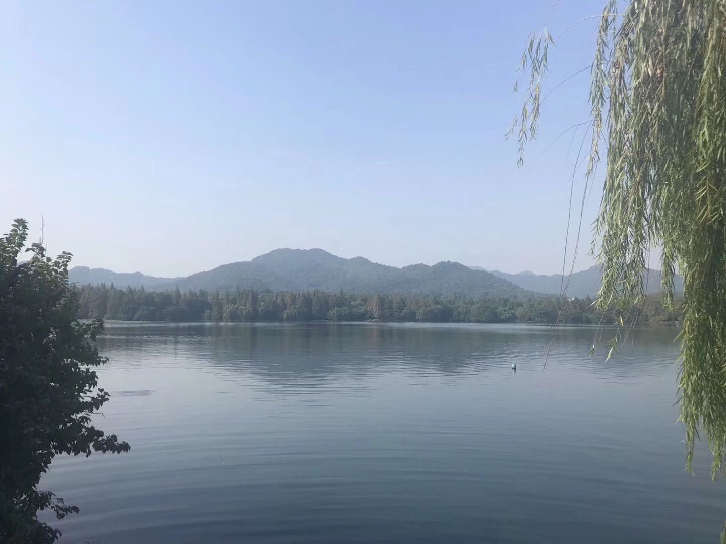 紫御园旅行图片 3