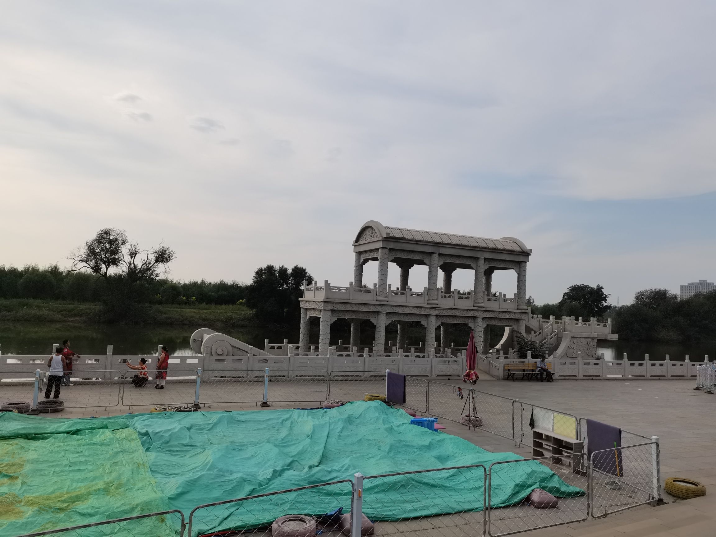 紫御园旅行图片 3