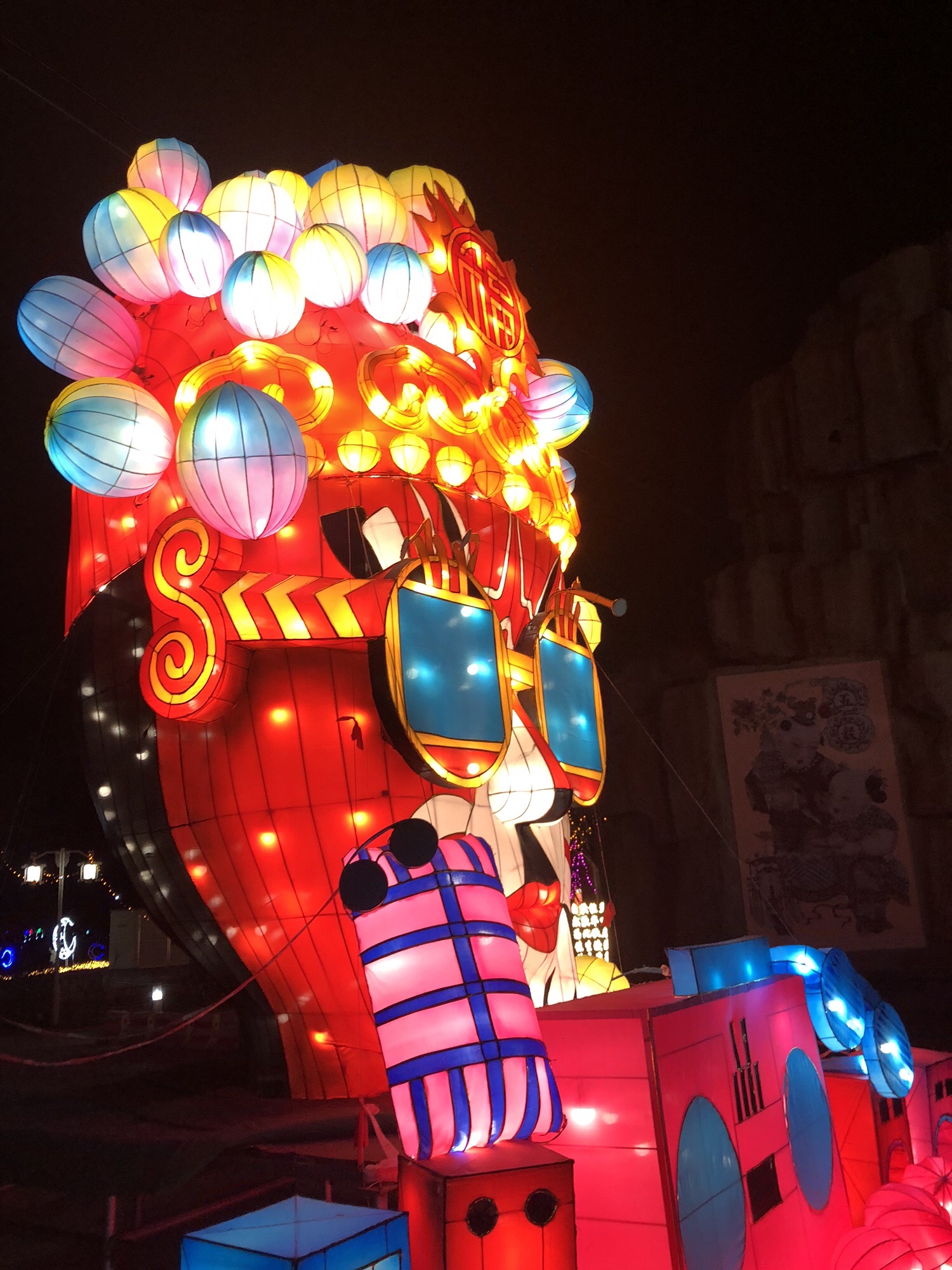水高庄园旅行图片 2