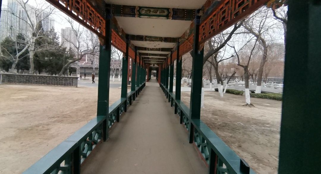宁园旅行图片 3