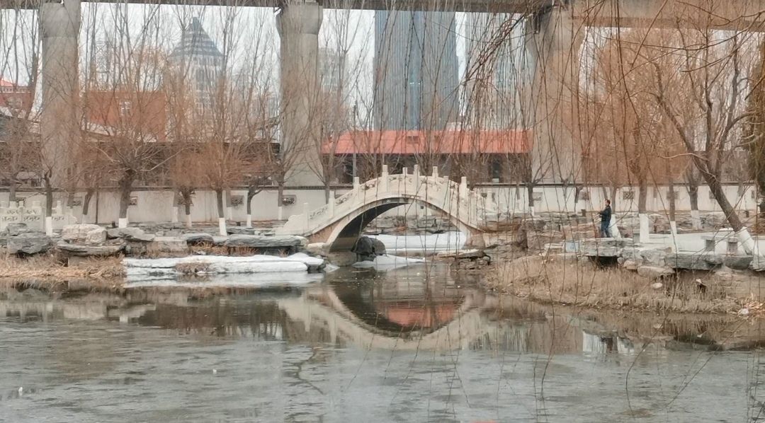 宁园旅行图片 2