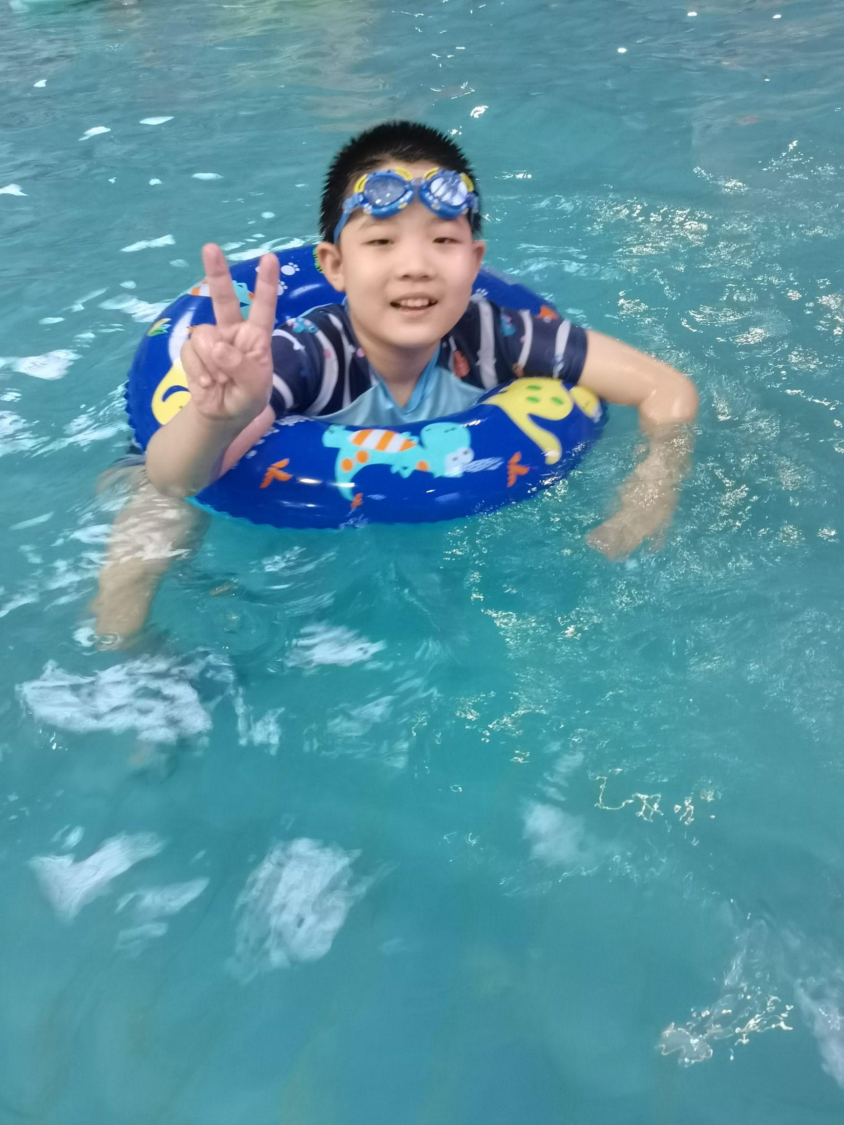 天山海世界·米立方旅行图片 2