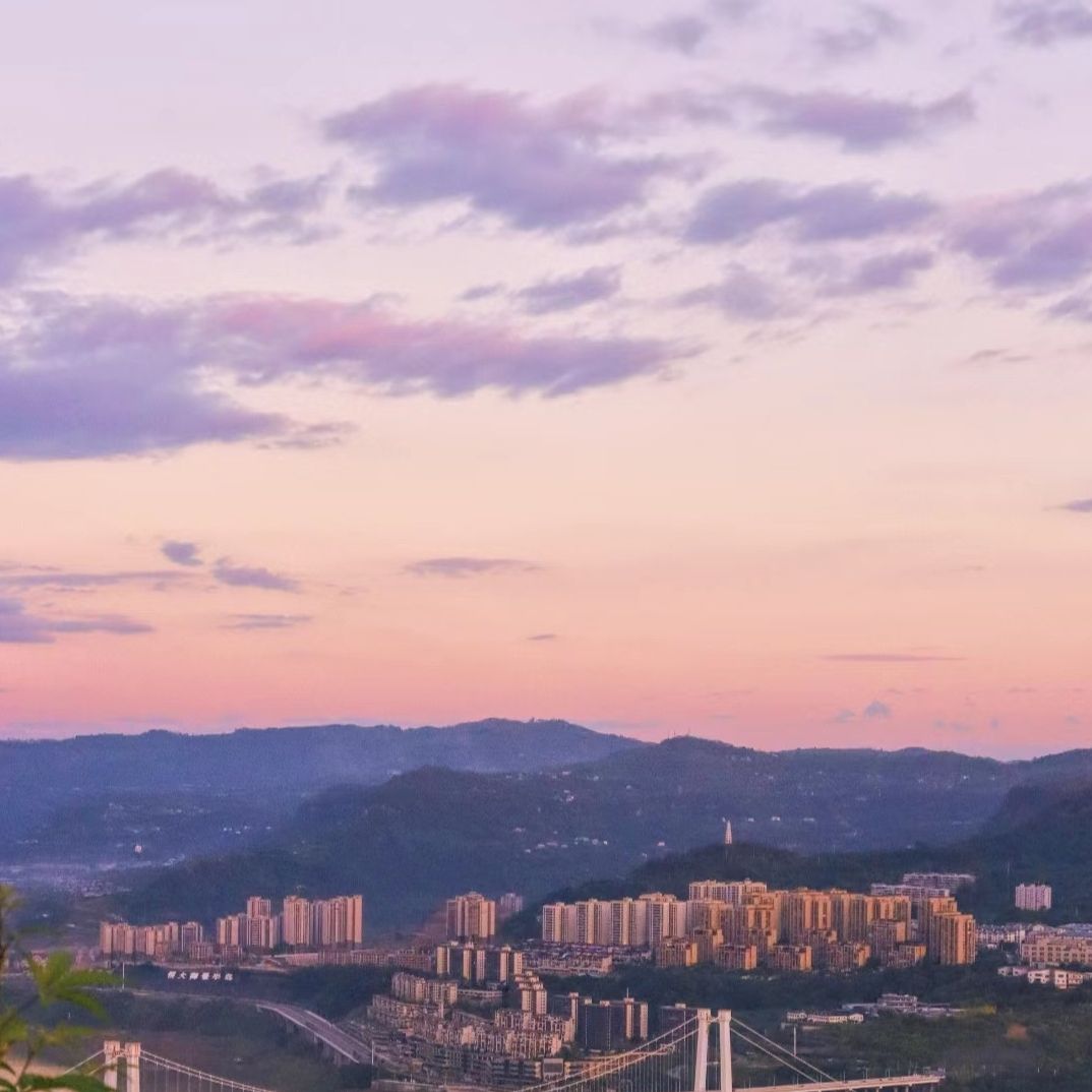 北山观公园旅行图片 3
