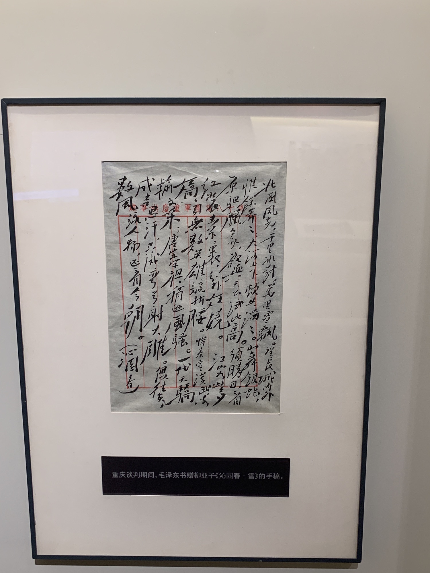 桂园旅行图片 2