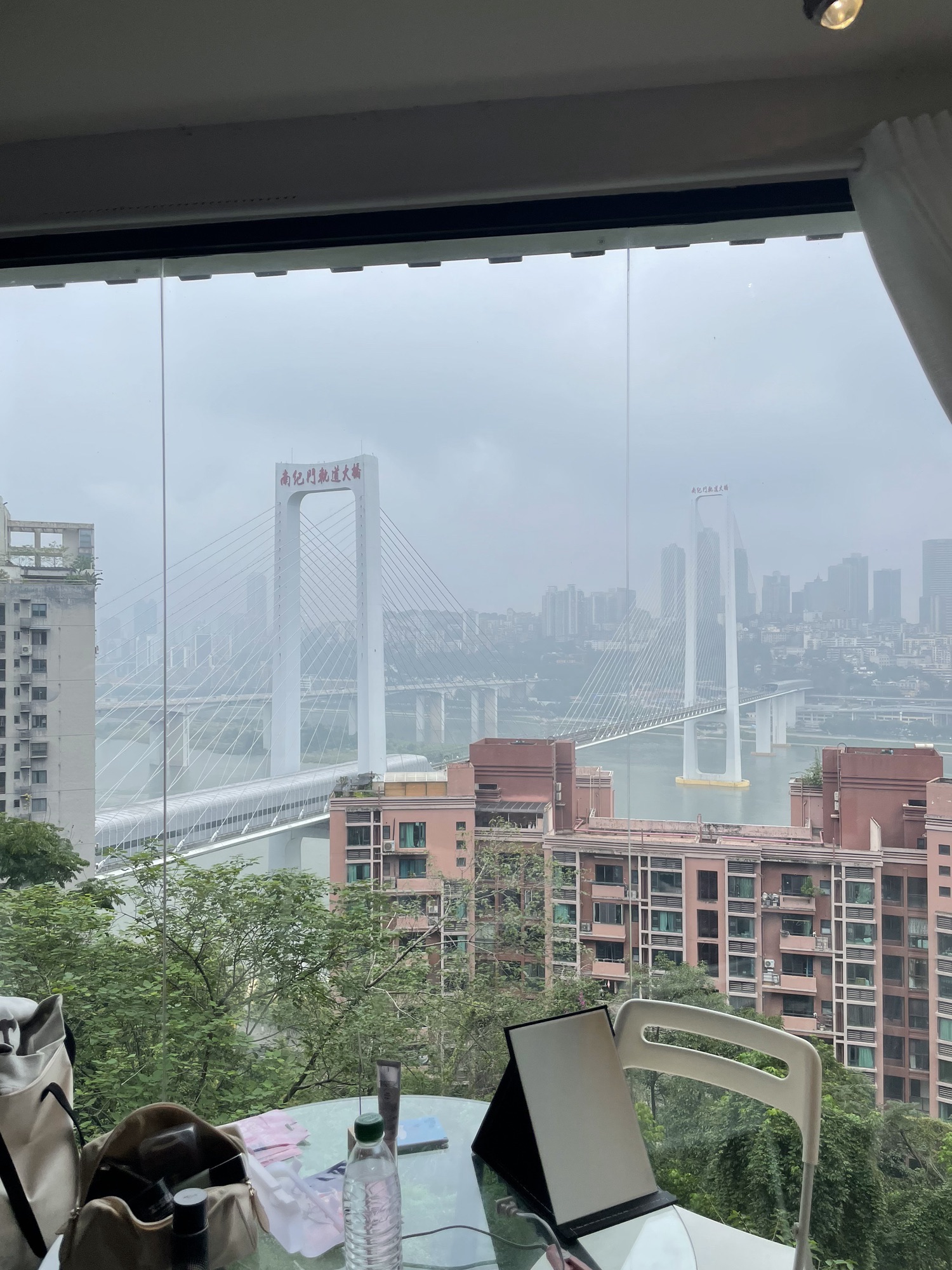 后堡公园旅行图片 2
