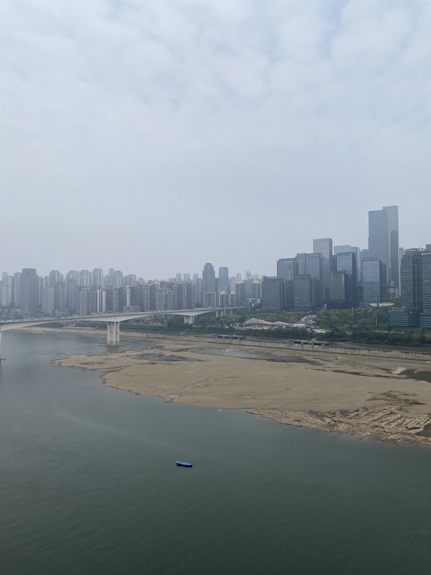 魁星楼旅行图片 2