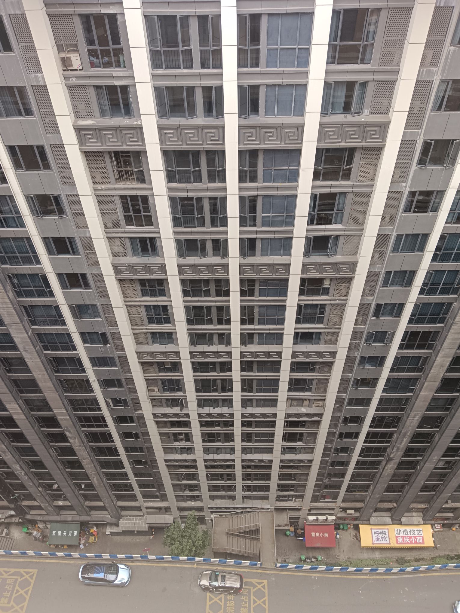魁星楼旅行图片 1