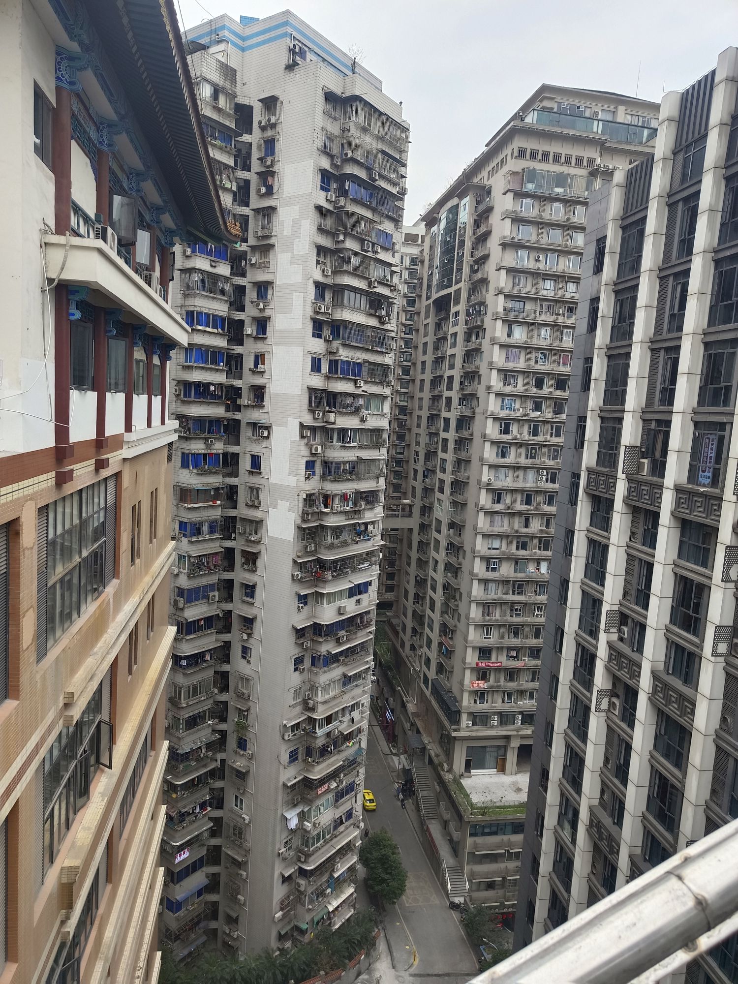 魁星楼旅行图片 3