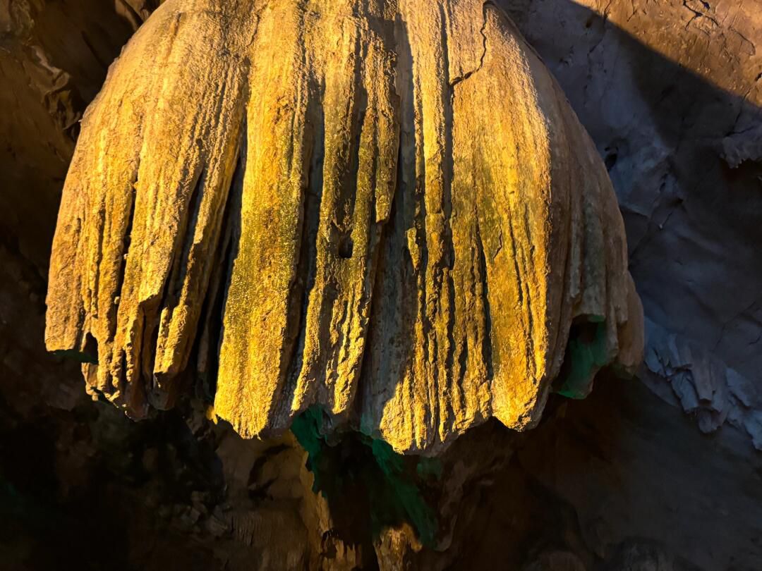 统景风景名胜区旅行图片 2