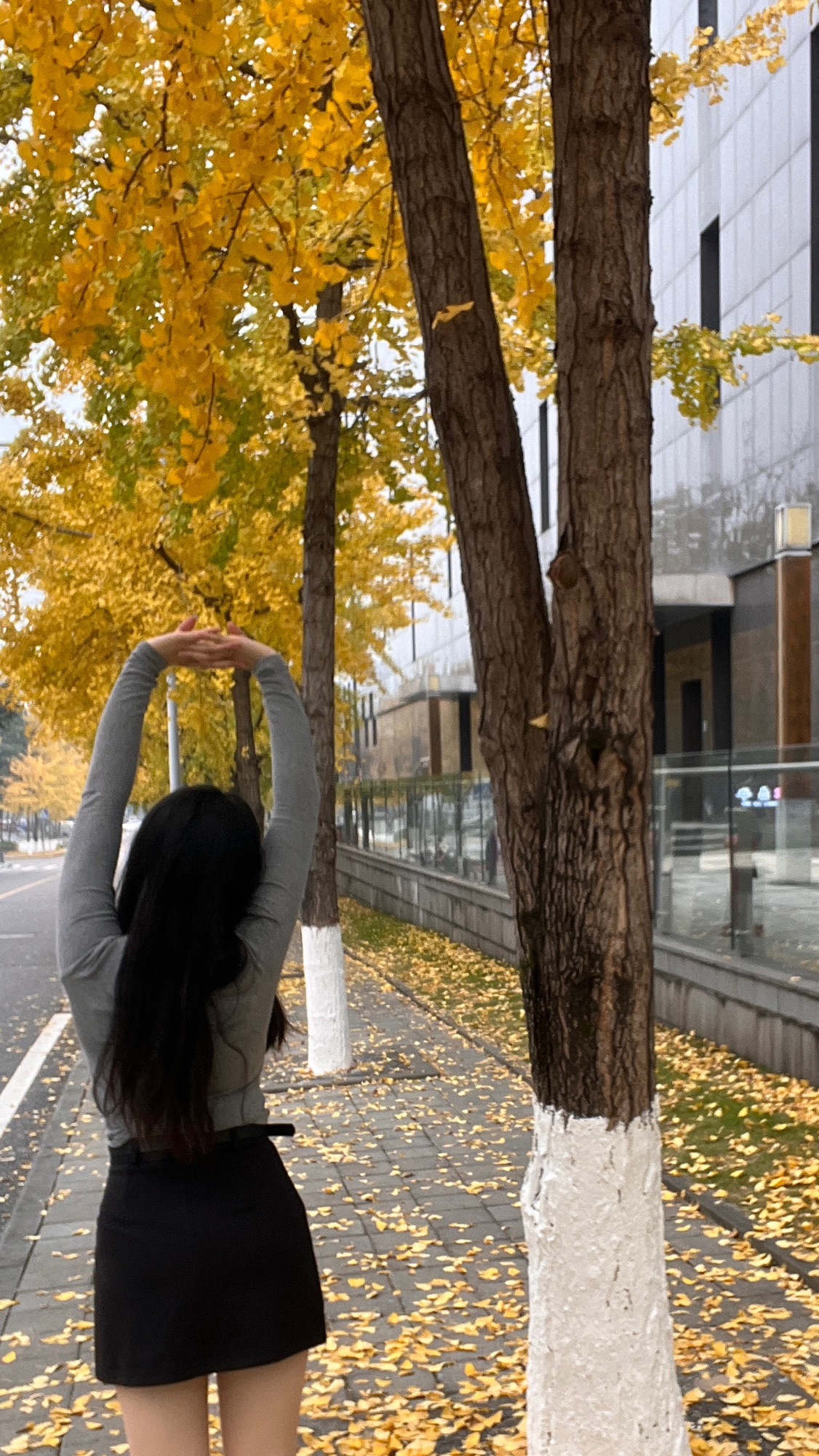 重庆郭沫若旧居旅行图片 1