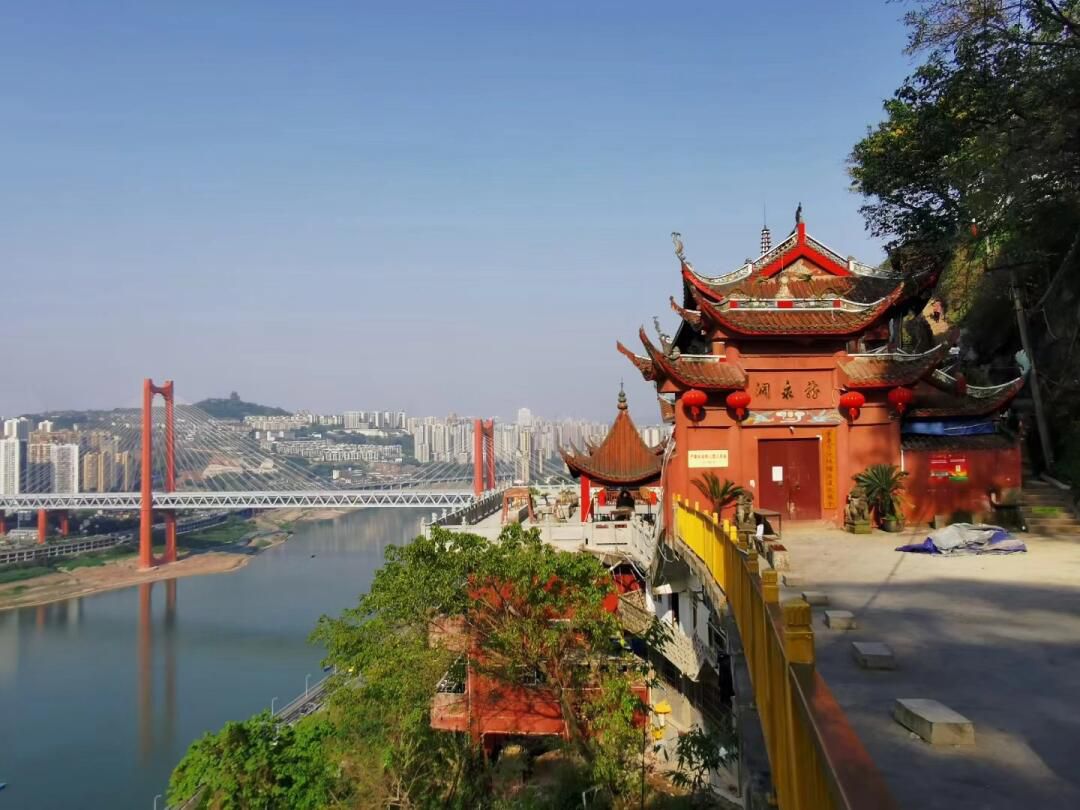 平顶山文化公园旅行图片 1