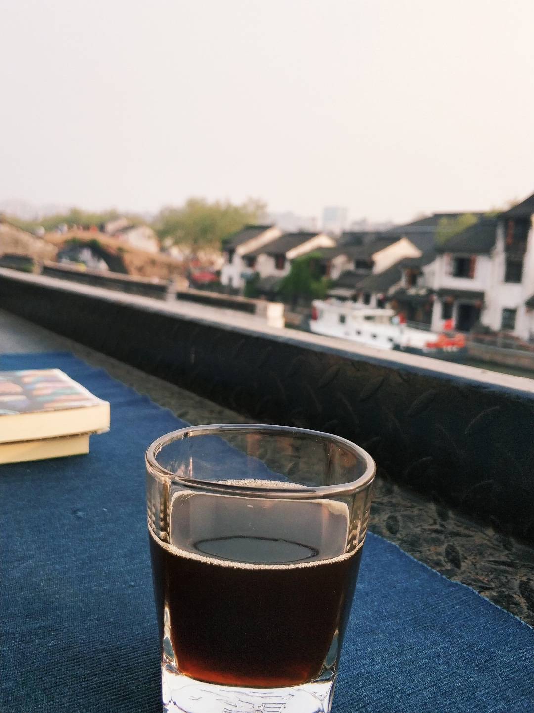 巴南人民广场旅行图片 3