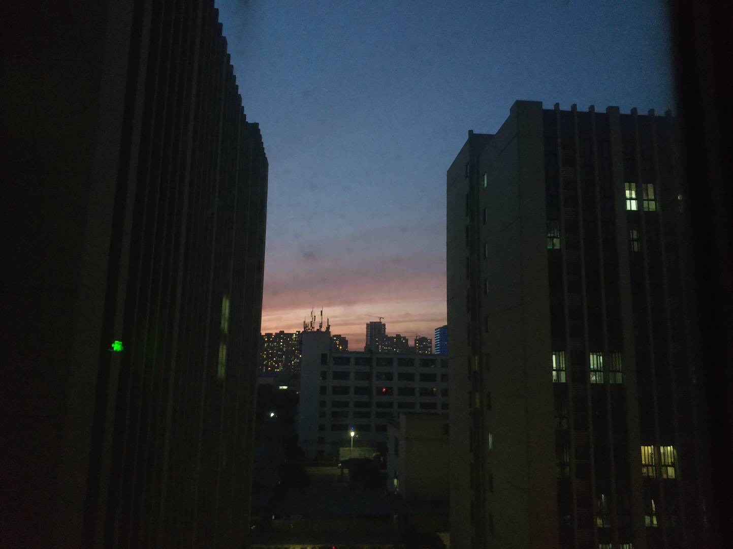 巴南人民广场旅行图片 2