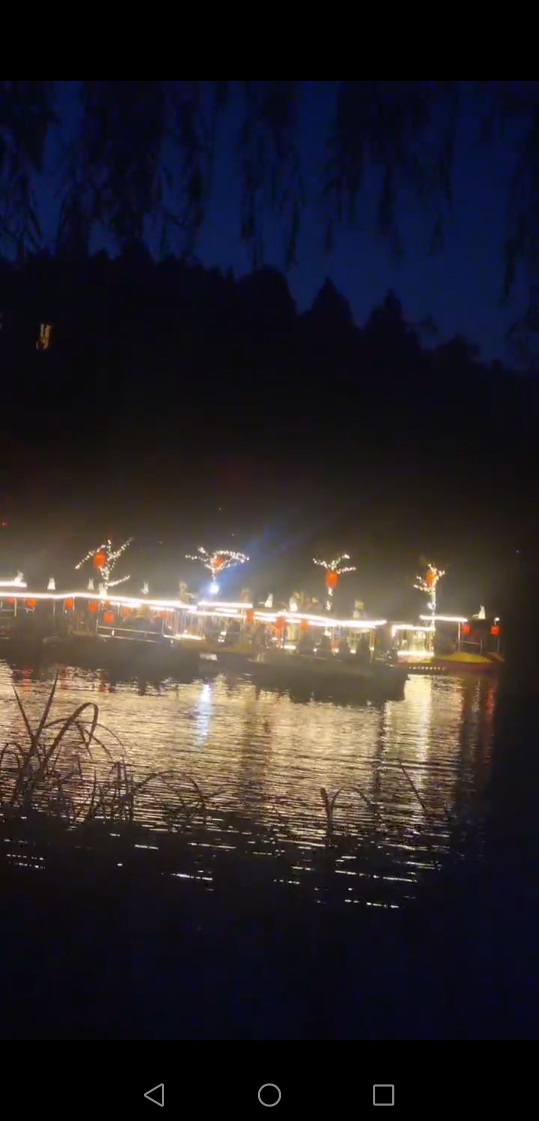 黄水旅游度假区旅行图片 2