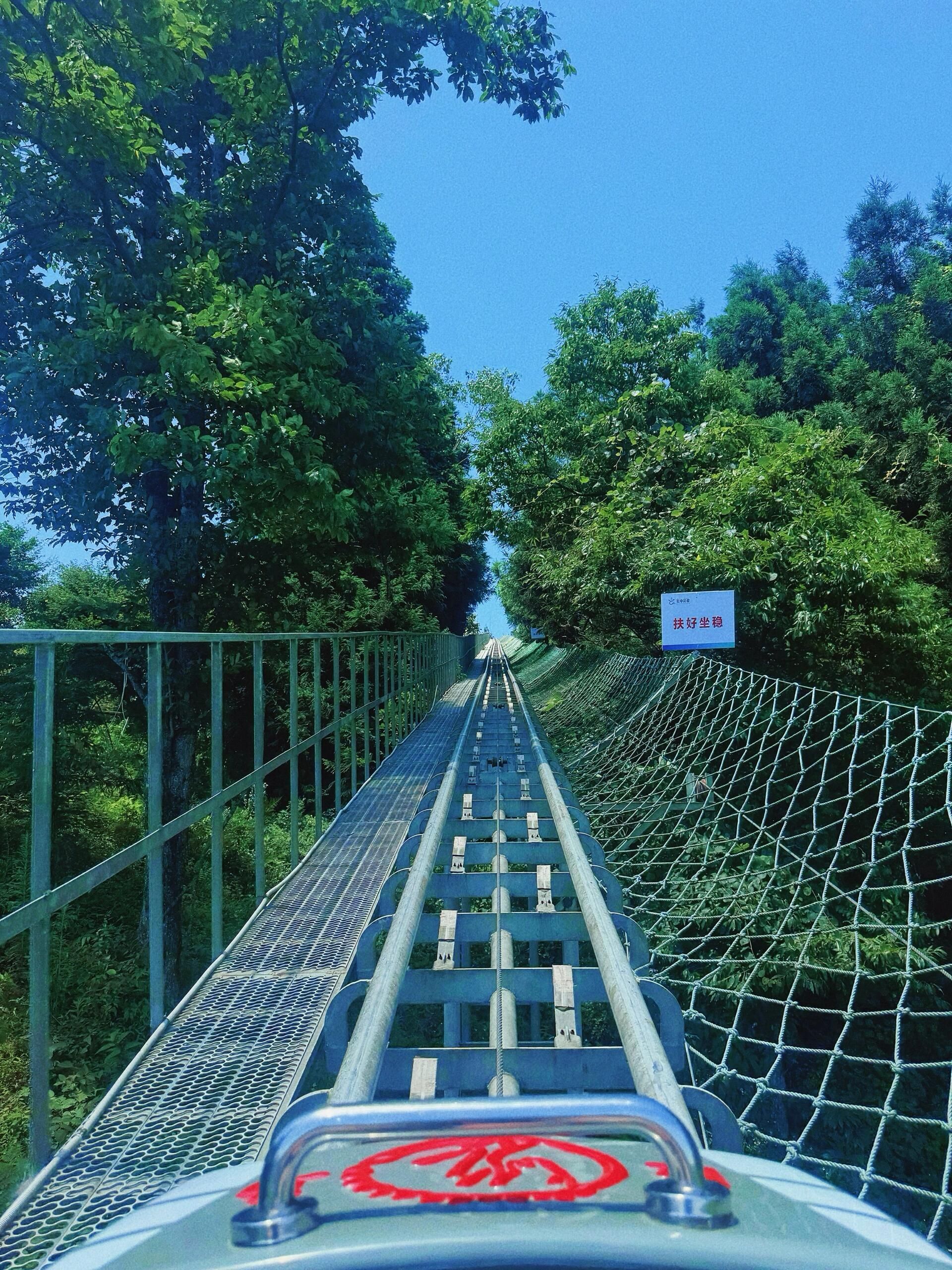 黄水旅游度假区旅行图片 3