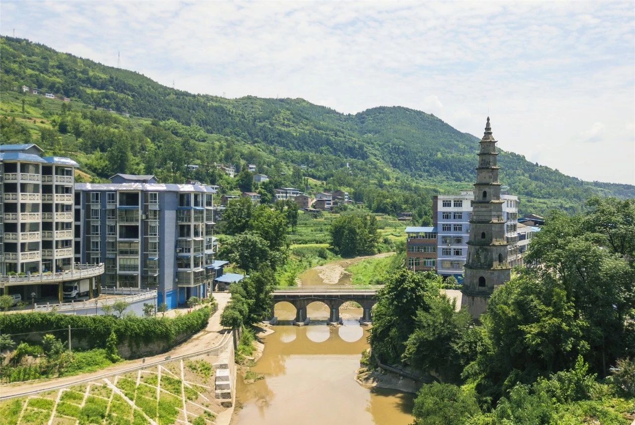 天香广场旅行图片 1