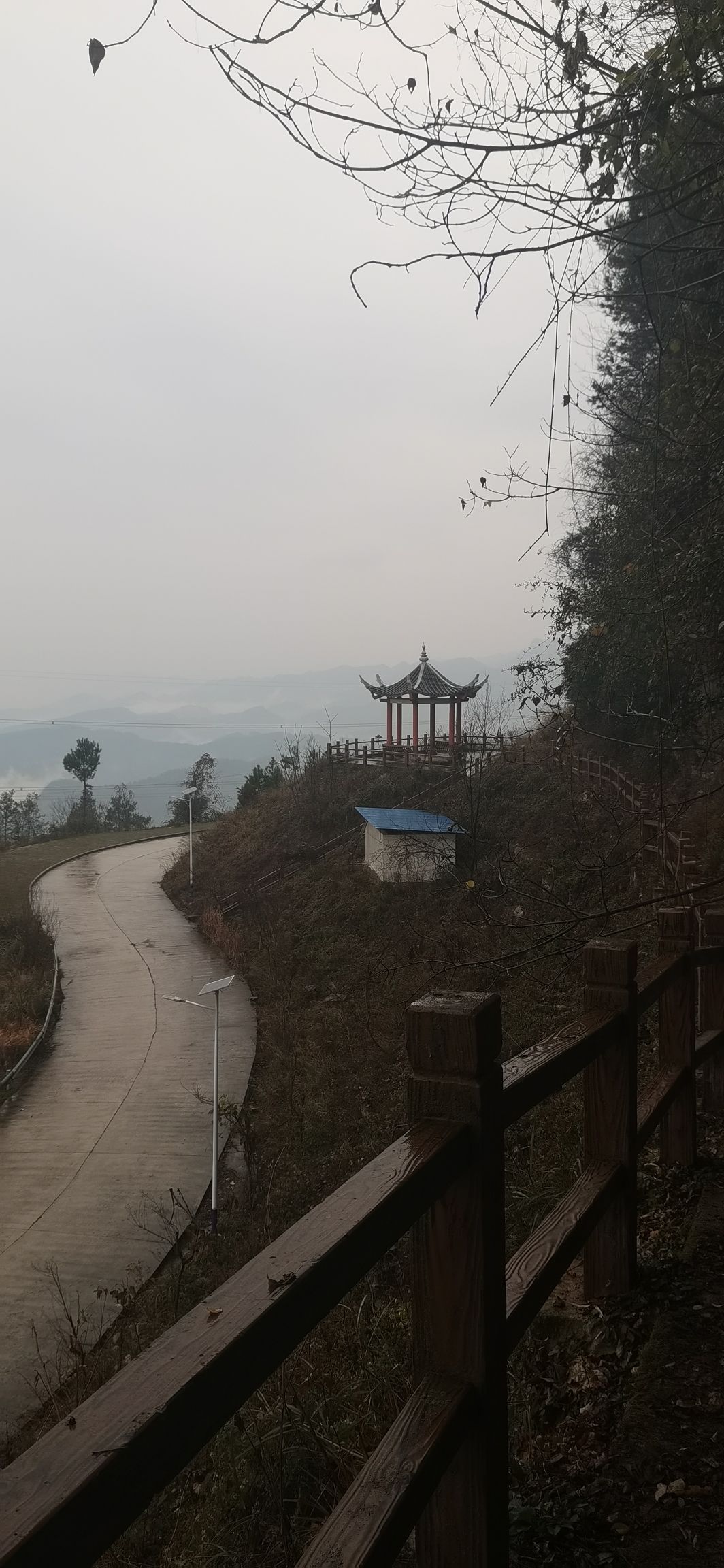 佛印山旅行图片 3