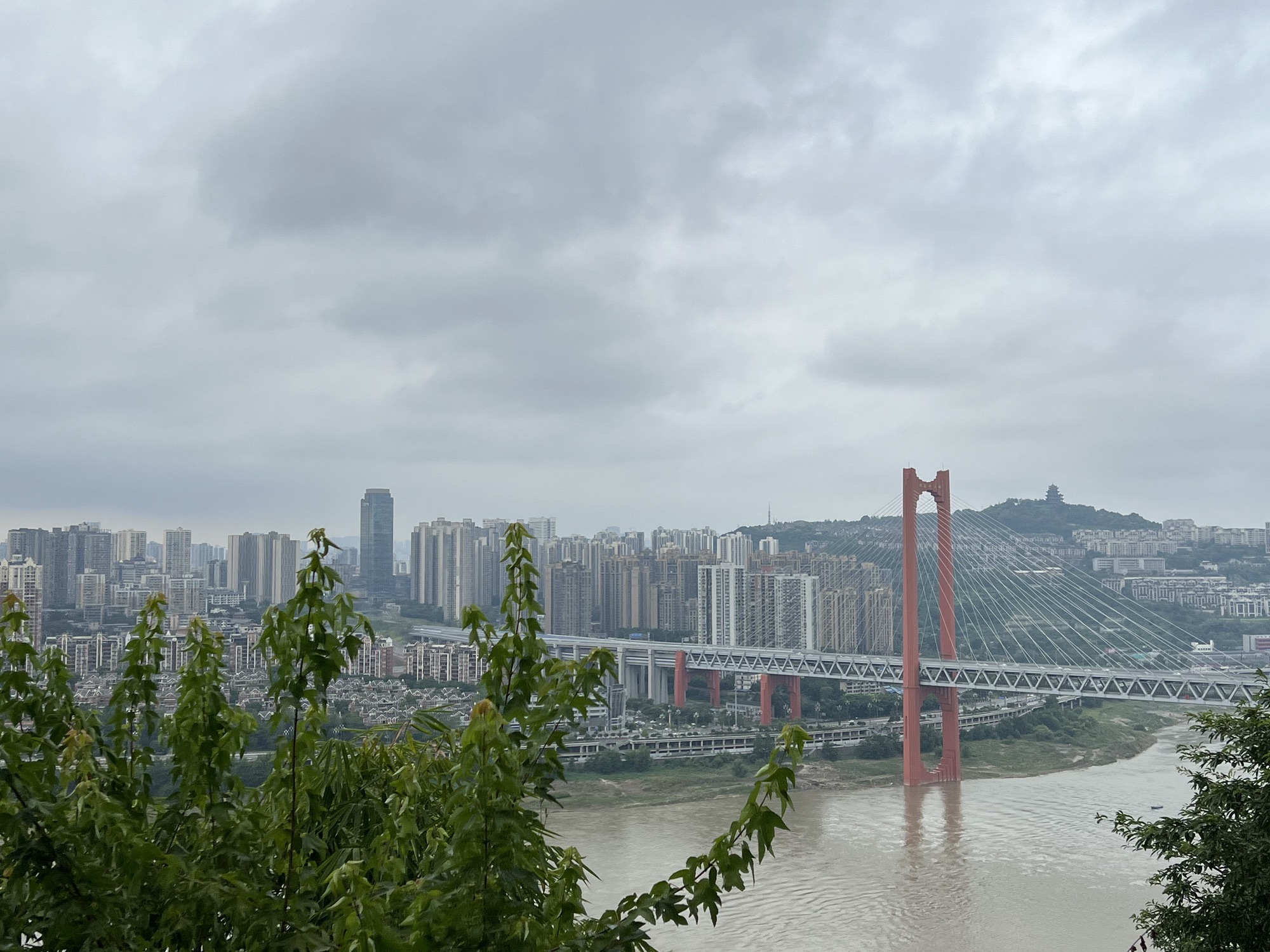 龙泉洞旅行图片 3