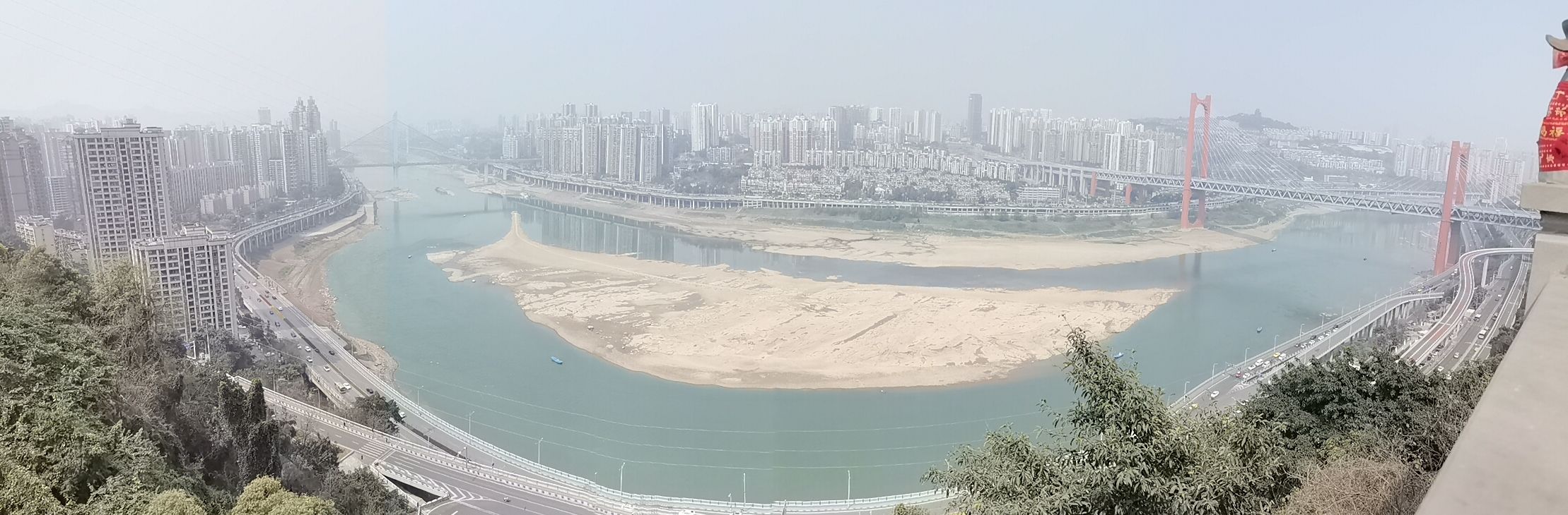 龙泉洞旅行图片 2