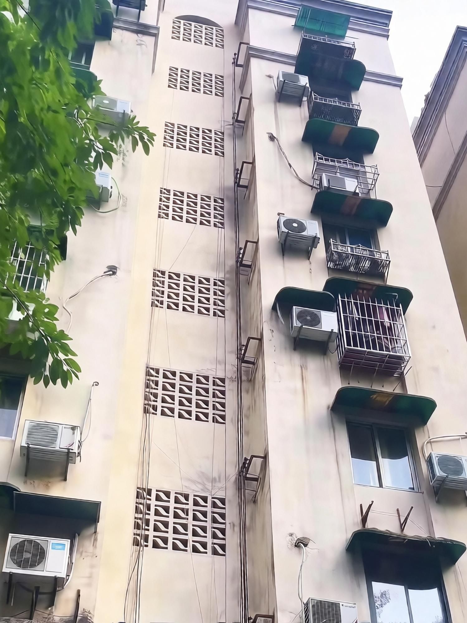 桃花源 景点照片