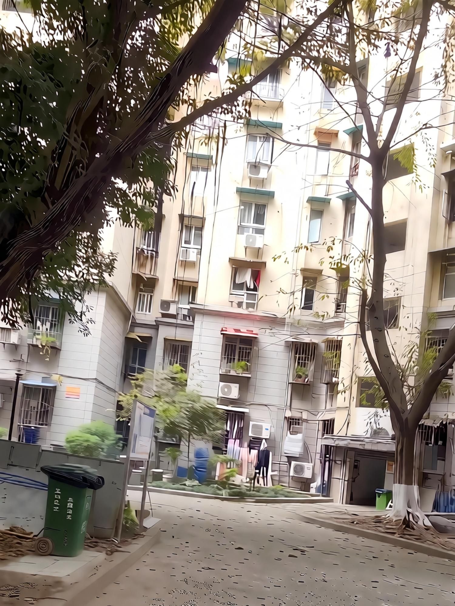 桃花源 景点照片